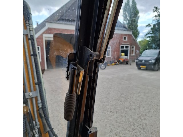 Combinatiekavel van kavel: 2 en 3 - afbeelding 10 van  57