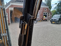 Combinatiekavel van kavel: 2 en 3 - afbeelding 10 van  57