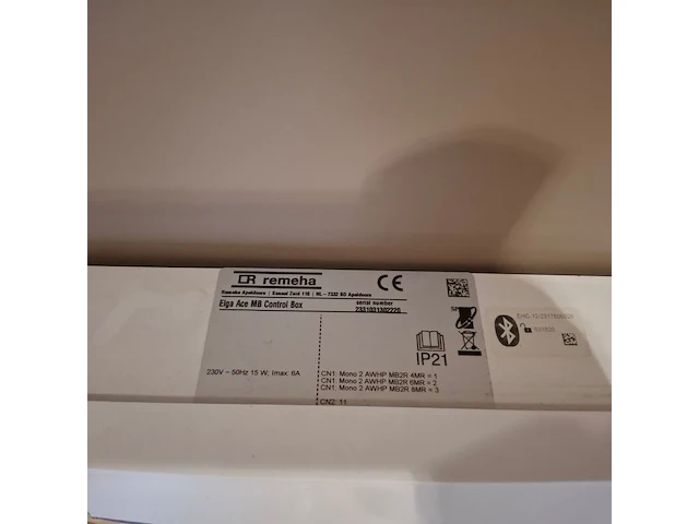Combinatiekavel van kavel: 2 en 3 - afbeelding 4 van  12