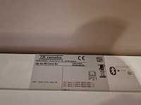 Combinatiekavel van kavel: 2 en 3 - afbeelding 4 van  12