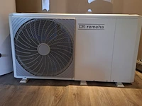 Combinatiekavel van kavel: 2 en 3