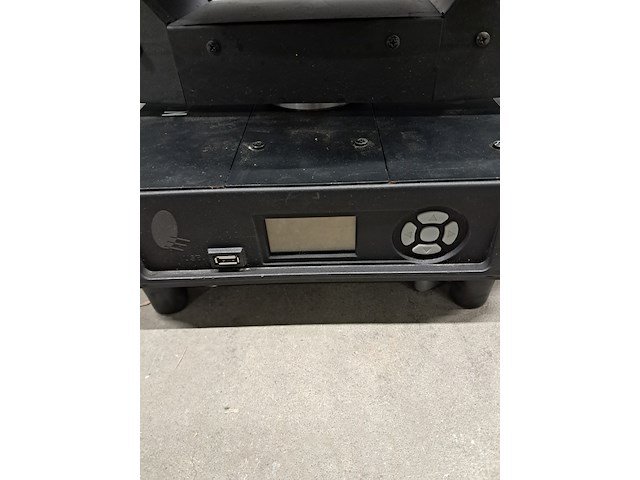 Combinatiekavel van kavel: 2 t/m 4 - afbeelding 3 van  39