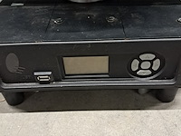 Combinatiekavel van kavel: 2 t/m 4 - afbeelding 3 van  39