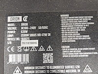 Combinatiekavel van kavel: 2 t/m 4 - afbeelding 4 van  39