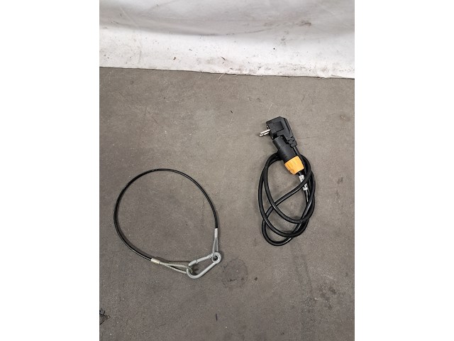 Combinatiekavel van kavel: 2 t/m 4 - afbeelding 5 van  39