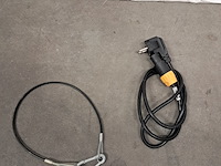 Combinatiekavel van kavel: 2 t/m 4 - afbeelding 5 van  39