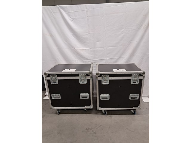 Combinatiekavel van kavel: 2 t/m 4 - afbeelding 7 van  39