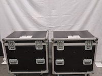 Combinatiekavel van kavel: 2 t/m 4 - afbeelding 7 van  39