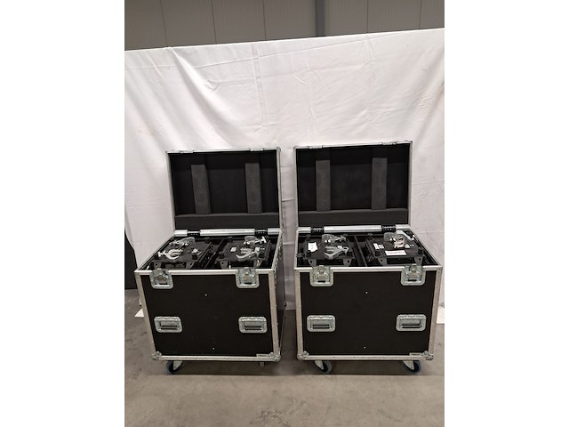 Combinatiekavel van kavel: 2 t/m 4 - afbeelding 8 van  39