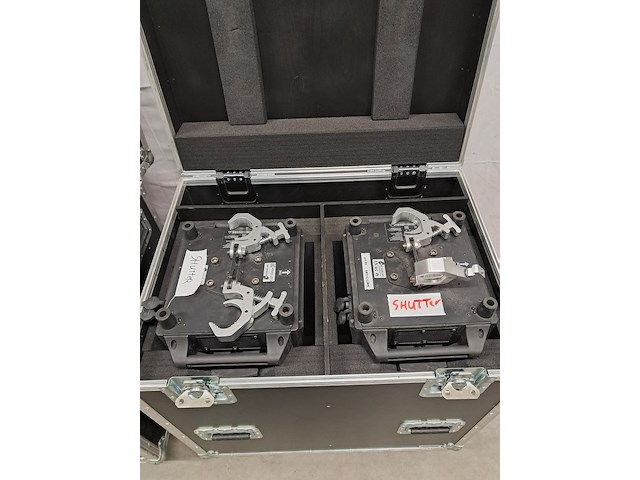 Combinatiekavel van kavel: 2 t/m 4 - afbeelding 9 van  39