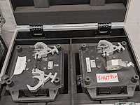 Combinatiekavel van kavel: 2 t/m 4 - afbeelding 9 van  39