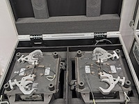 Combinatiekavel van kavel: 2 t/m 4 - afbeelding 10 van  39