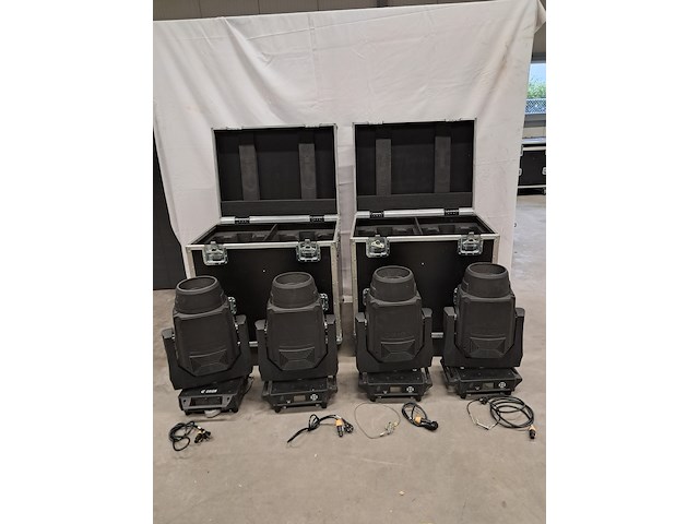 Combinatiekavel van kavel: 2 t/m 4 - afbeelding 1 van  39