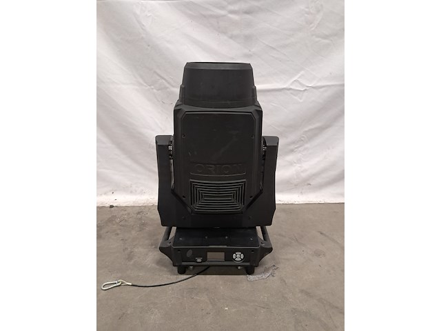 Combinatiekavel van kavel: 2 t/m 4 - afbeelding 13 van  39