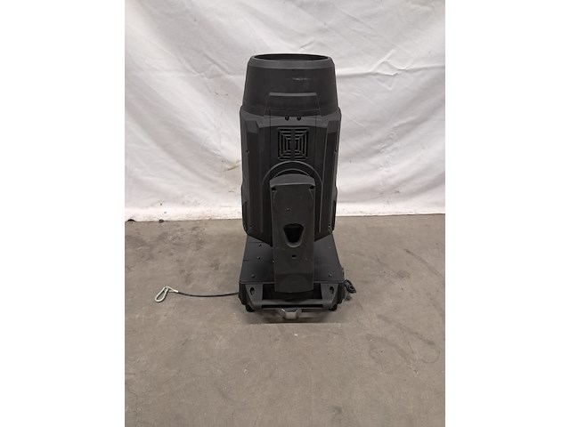 Combinatiekavel van kavel: 2 t/m 4 - afbeelding 14 van  39