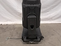 Combinatiekavel van kavel: 2 t/m 4 - afbeelding 14 van  39