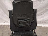 Combinatiekavel van kavel: 2 t/m 4 - afbeelding 15 van  39