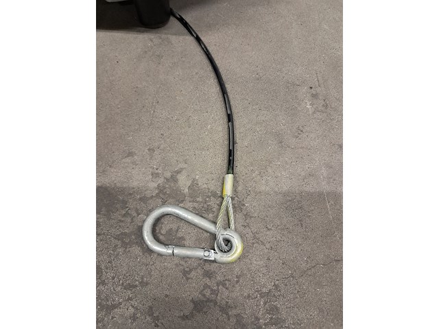 Combinatiekavel van kavel: 2 t/m 4 - afbeelding 18 van  39