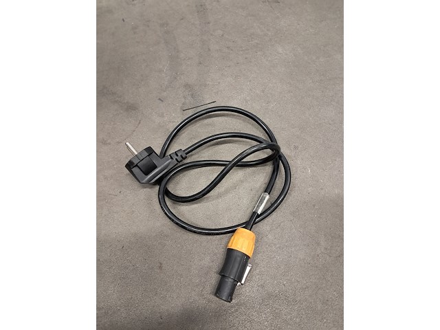 Combinatiekavel van kavel: 2 t/m 4 - afbeelding 19 van  39