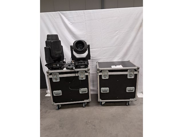 Combinatiekavel van kavel: 2 t/m 4 - afbeelding 21 van  39