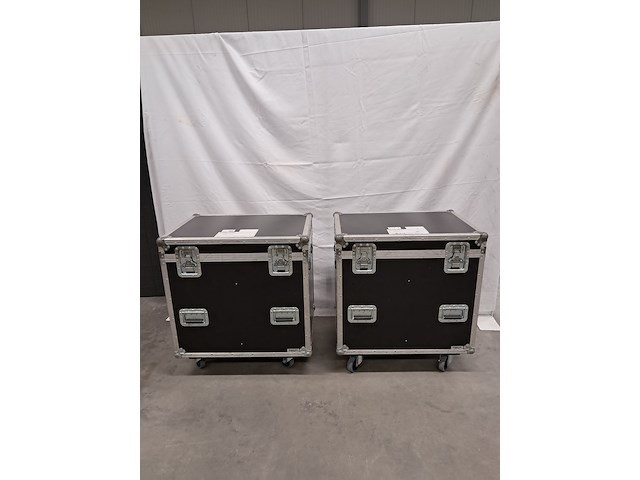 Combinatiekavel van kavel: 2 t/m 4 - afbeelding 12 van  39