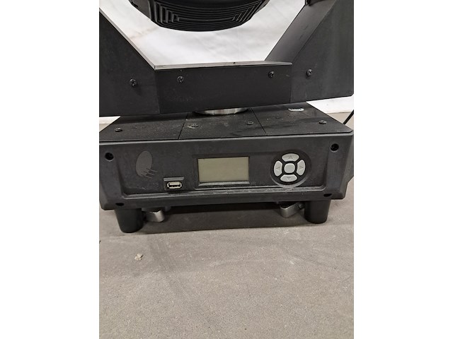 Combinatiekavel van kavel: 2 t/m 4 - afbeelding 25 van  39