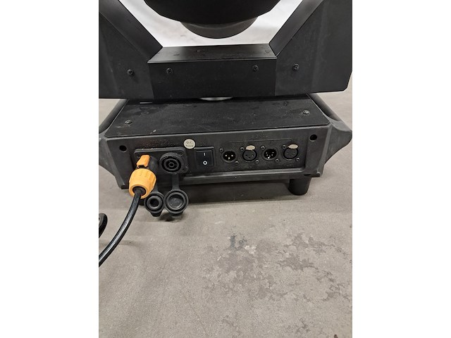 Combinatiekavel van kavel: 2 t/m 4 - afbeelding 27 van  39