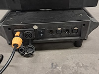 Combinatiekavel van kavel: 2 t/m 4 - afbeelding 27 van  39