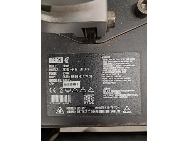 Combinatiekavel van kavel: 2 t/m 4 - afbeelding 29 van  39