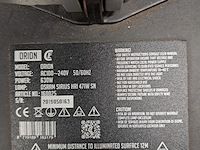 Combinatiekavel van kavel: 2 t/m 4 - afbeelding 29 van  39