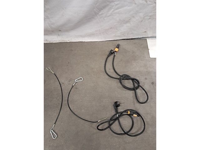 Combinatiekavel van kavel: 2 t/m 4 - afbeelding 31 van  39