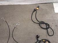 Combinatiekavel van kavel: 2 t/m 4 - afbeelding 31 van  39