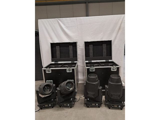 Combinatiekavel van kavel: 2 t/m 4 - afbeelding 32 van  39