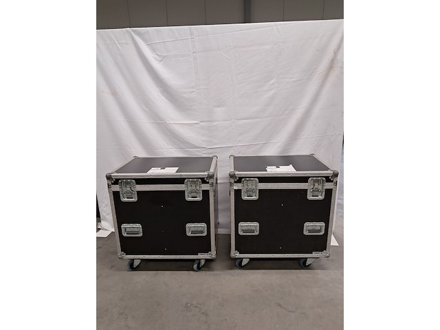 Combinatiekavel van kavel: 2 t/m 4 - afbeelding 33 van  39