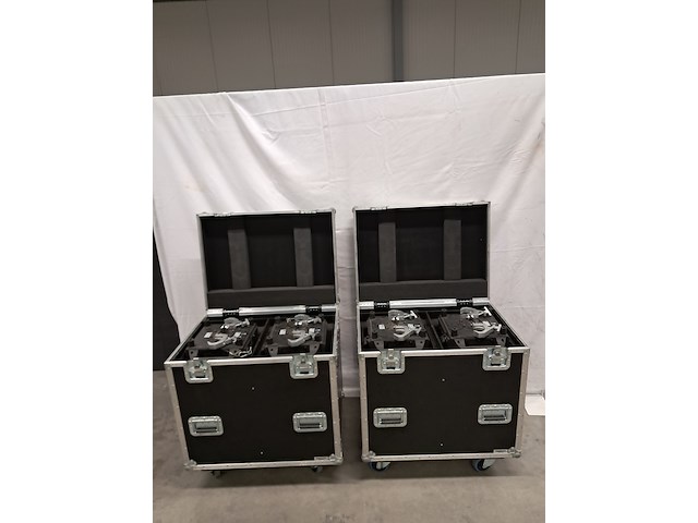 Combinatiekavel van kavel: 2 t/m 4 - afbeelding 23 van  39