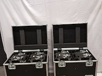 Combinatiekavel van kavel: 2 t/m 4 - afbeelding 23 van  39