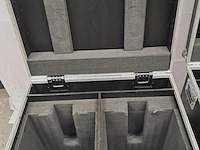 Combinatiekavel van kavel: 2 t/m 4 - afbeelding 34 van  39