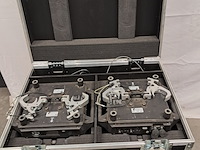 Combinatiekavel van kavel: 2 t/m 4 - afbeelding 35 van  39