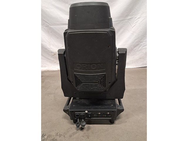 Combinatiekavel van kavel: 2 t/m 4 - afbeelding 38 van  39