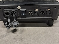 Combinatiekavel van kavel: 2 t/m 4 - afbeelding 39 van  39