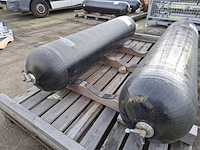 Combinatiekavel van kavel: 2 t/m 4 - afbeelding 3 van  26