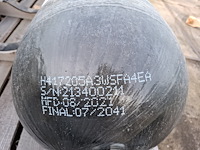 Combinatiekavel van kavel: 2 t/m 4 - afbeelding 4 van  26