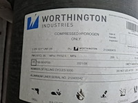 Combinatiekavel van kavel: 2 t/m 4 - afbeelding 6 van  26