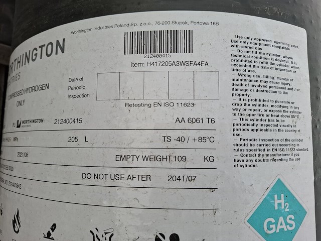 Combinatiekavel van kavel: 2 t/m 4 - afbeelding 7 van  26