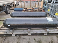 Combinatiekavel van kavel: 2 t/m 4 - afbeelding 10 van  26