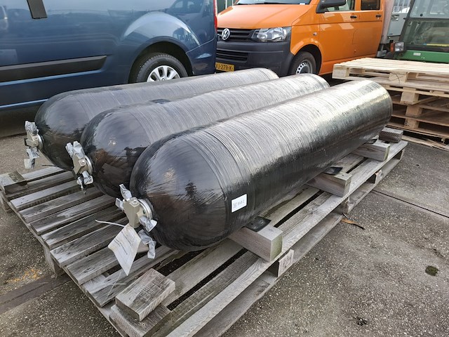 Combinatiekavel van kavel: 2 t/m 4 - afbeelding 1 van  26