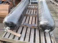 Combinatiekavel van kavel: 2 t/m 4 - afbeelding 13 van  26