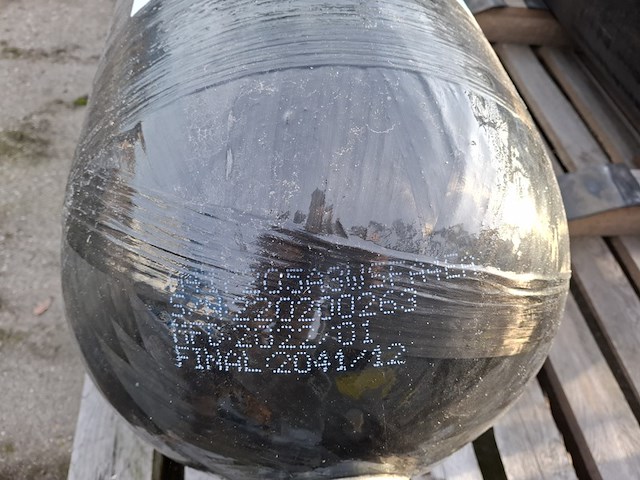 Combinatiekavel van kavel: 2 t/m 4 - afbeelding 15 van  26