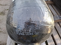 Combinatiekavel van kavel: 2 t/m 4 - afbeelding 15 van  26