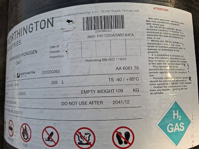 Combinatiekavel van kavel: 2 t/m 4 - afbeelding 19 van  26